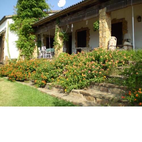 Casa Topazio 15