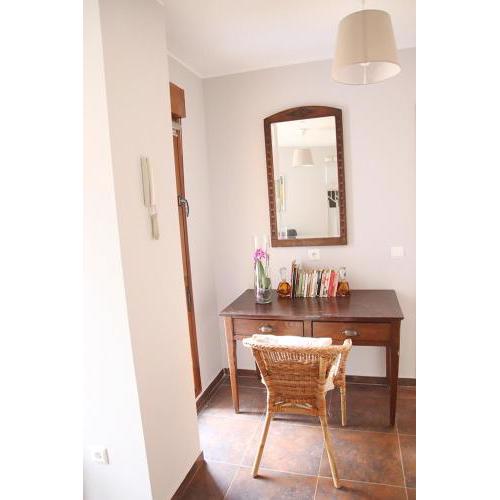 CASA TORANDA con JARDIN EN POO DE LLANES
