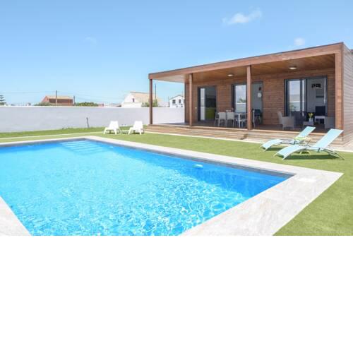 Casa Toria