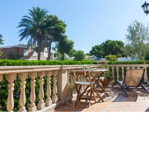 Casa torrens