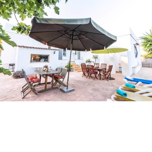 Casa Torrent 1