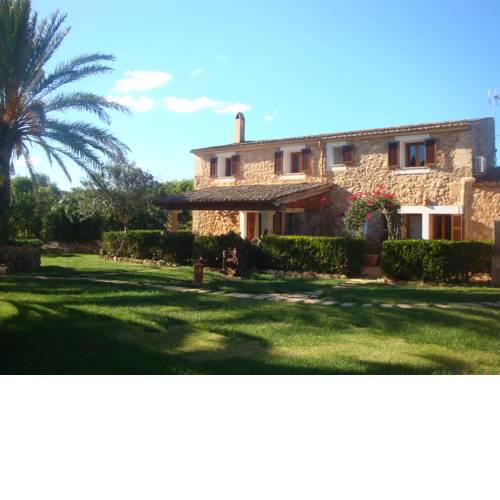 Casa Torrent