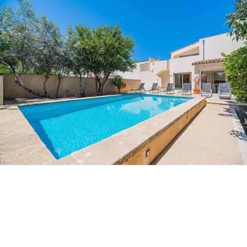 Casa Torres 6