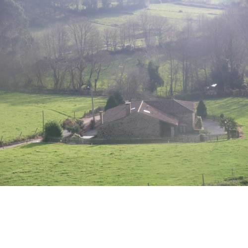 Casa Torres