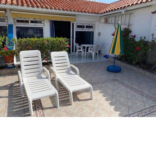 Casa Torres