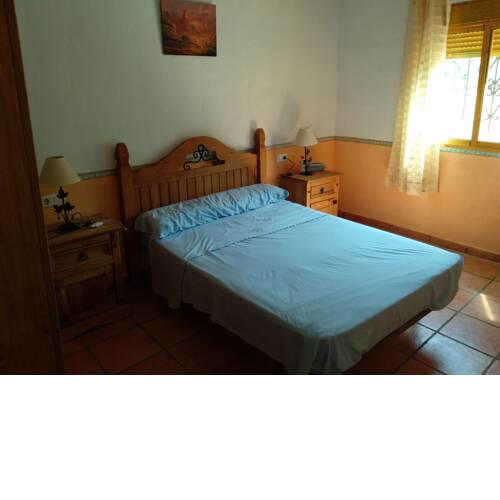 casa torrox