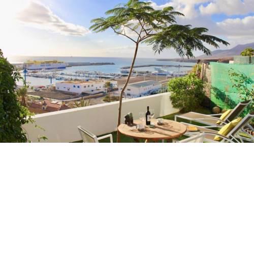 Casa Tortuga