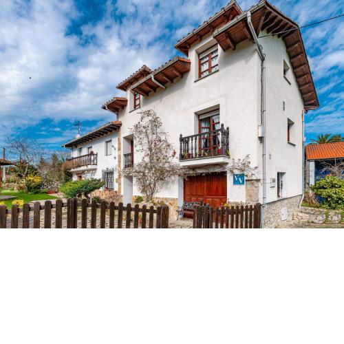 Casa Traveseu