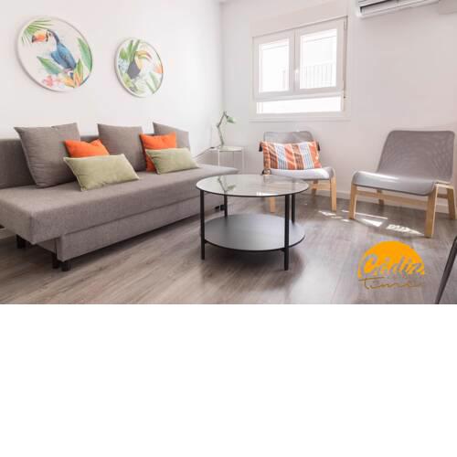 Casa Tropical - WIFI - PETFRIENDLY - ECOFRIENDLY