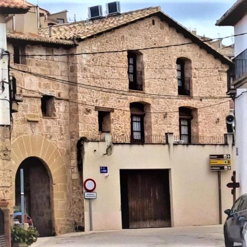 Casa Tropiet