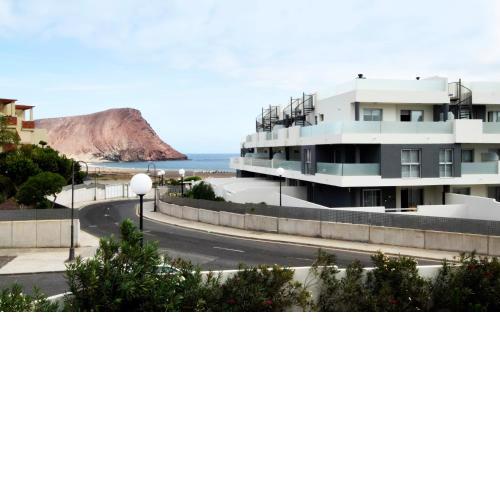 Casa Tua Costa Tejita