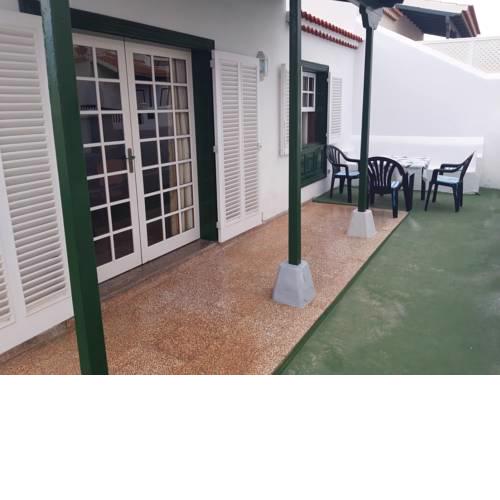CASA TUNA ABADES TENERIFE FOR 6 PEOPLE !