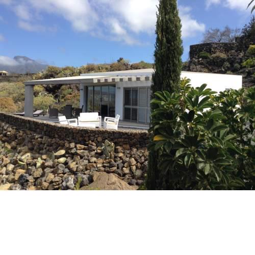 Casa Tunera Campitos