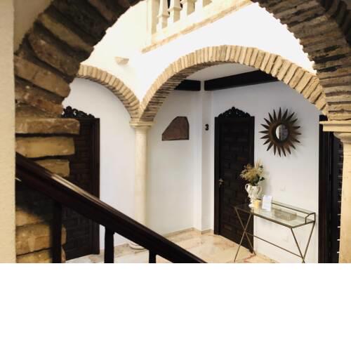 Casa Turística - Homies Córdoba