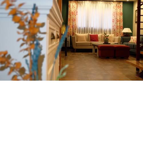 CASA TURISTICA MARICHELVAS