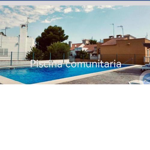Casa Uly 2