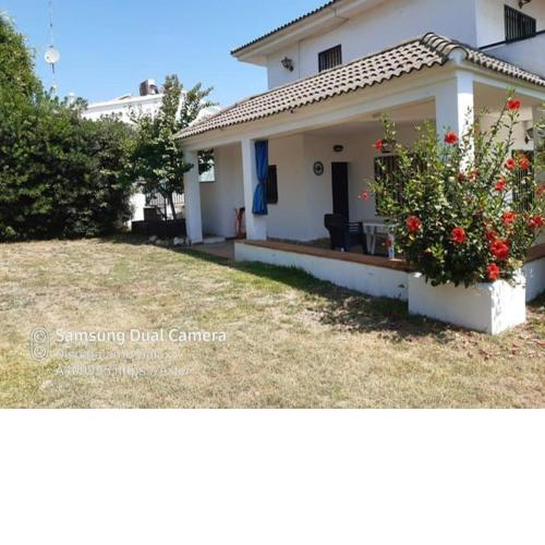 Casa unifamiliar en Calafell