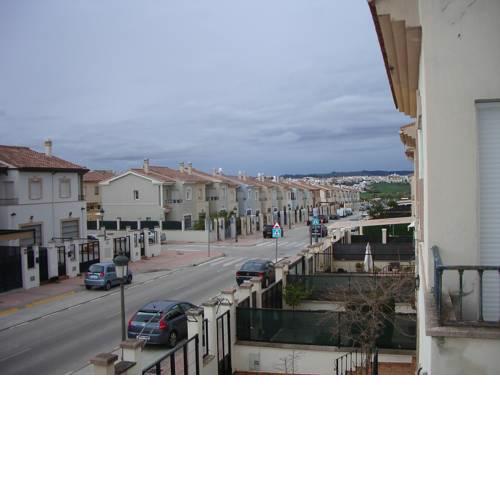 Casa Unifamiliar ideal para familias