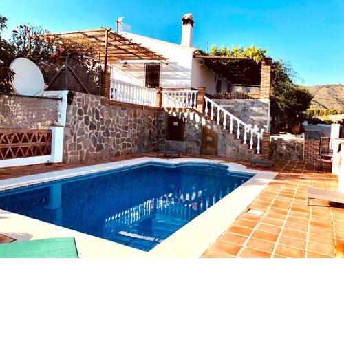 Casa Urdiales