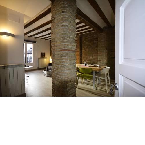 Casa Uva Caballerias