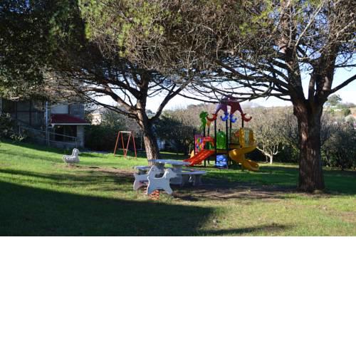 Casa Vacacional Mazo de Arriba