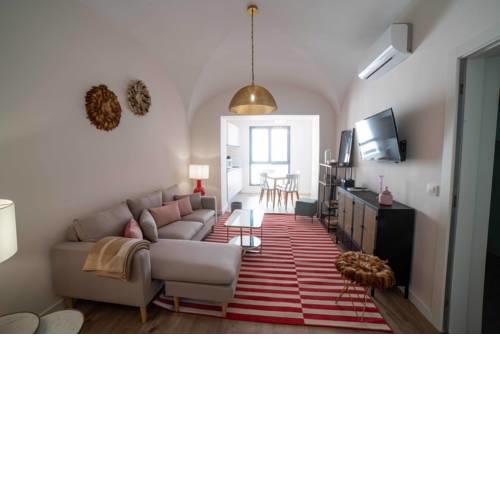 CASA VALDES 16, APTO. 2