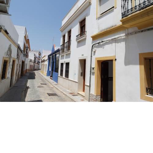 Casa Valentina