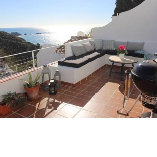 Casa Valentine