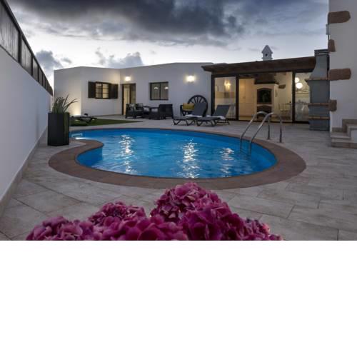 Casa Valeria