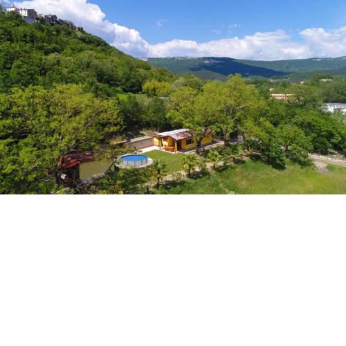Casa Valla