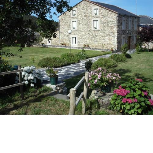 Casa Valle