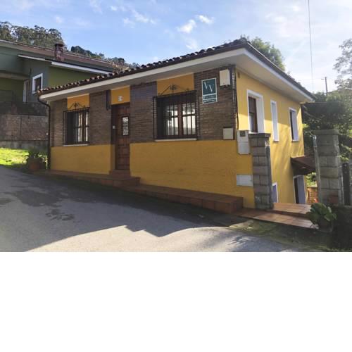 Casa Valle