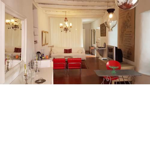 Casa VandeWalle