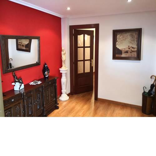 Casa Varis