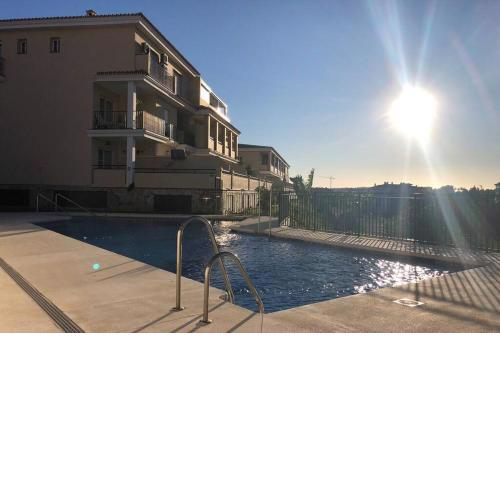Casa Vega - Lovely new apartment