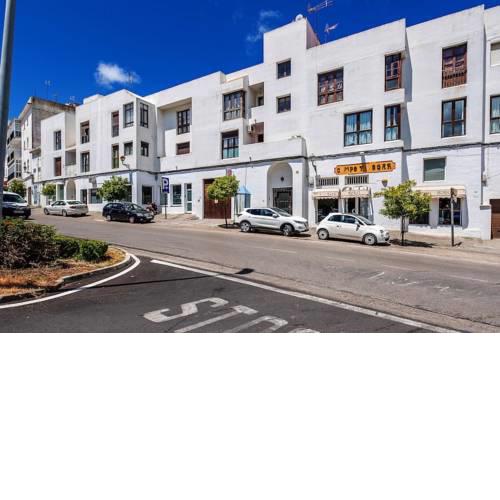Casa Vejer