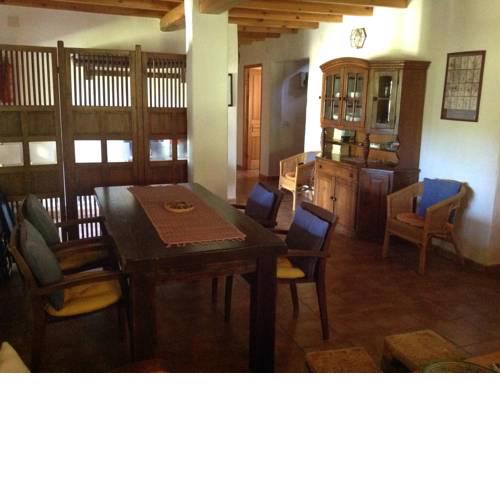 Casa Venera