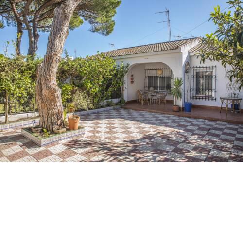 Casa Venice