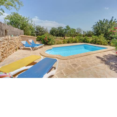 Casa Ventura