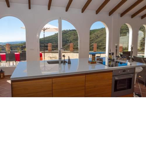 Casa Ventura