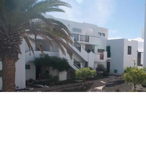 Casa Veon Fuerteventura