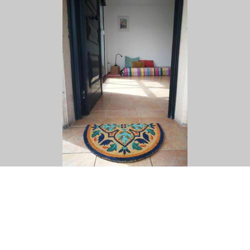 Casa Vera