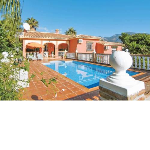 Casa Verano