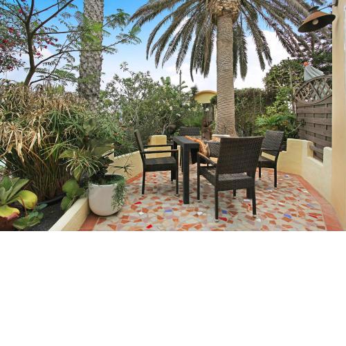 Casa Verde 2