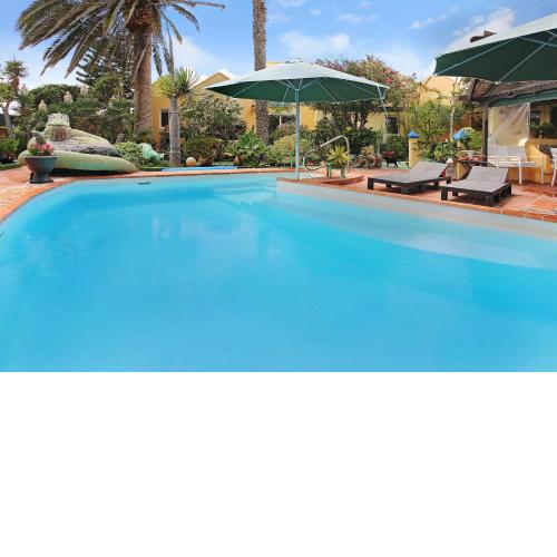 Casa Verde 4
