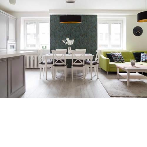 CASA VERDE Apartment