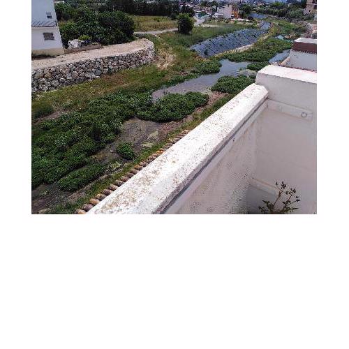 casa verger