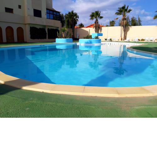 Casa Vero, 2 Bedrooms, Pool ,balcony Feel like Home