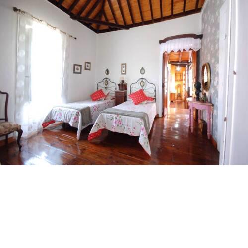 Casa Verodes