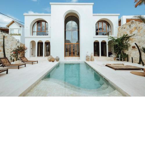 Casa Viamo